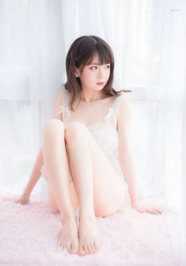 好姑娘6影视剧在线观看国语
