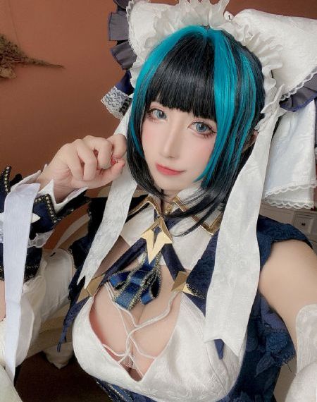 baby片在线观看