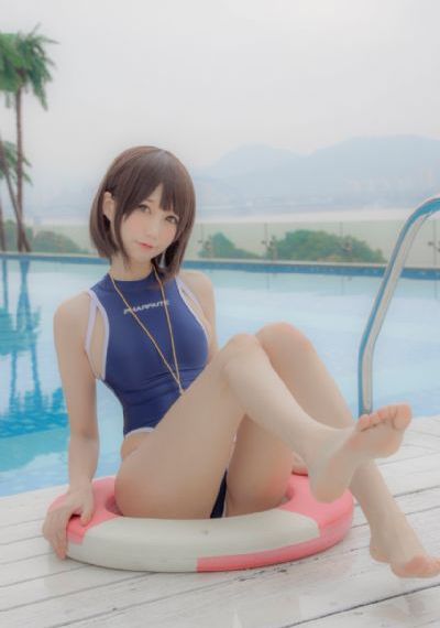 镇魂街第4季