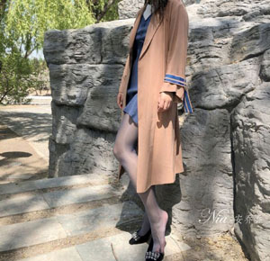 黄色app下载