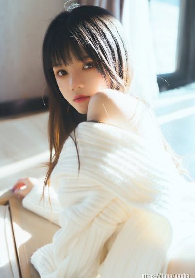 我是船长电影完整版免费观看