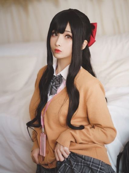 熊出没之狂野大陆