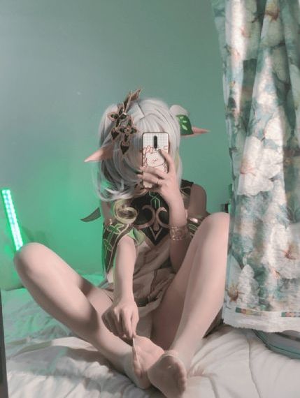 回复者术之重启世界
