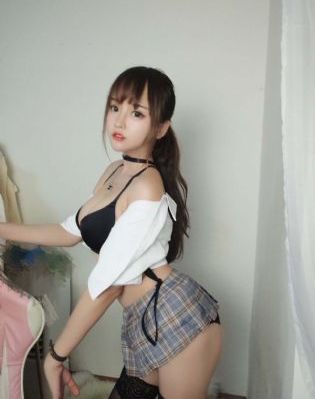 手机影视