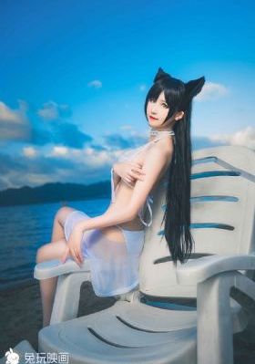妈妈的朋友手机免费观看