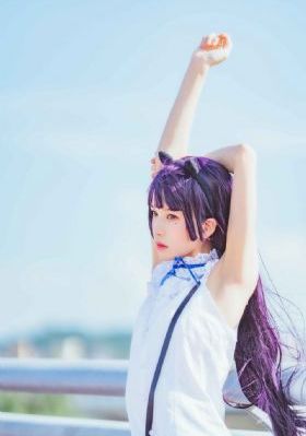 日韩激情在线播放