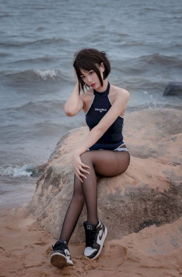 杨贵妃三级