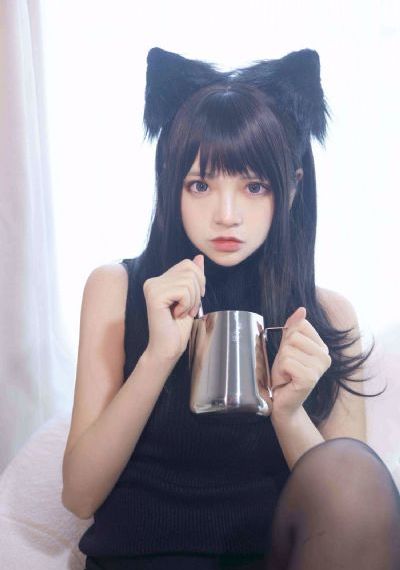 炮神电视剧全集免费版观看