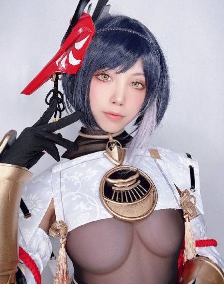 opop手机