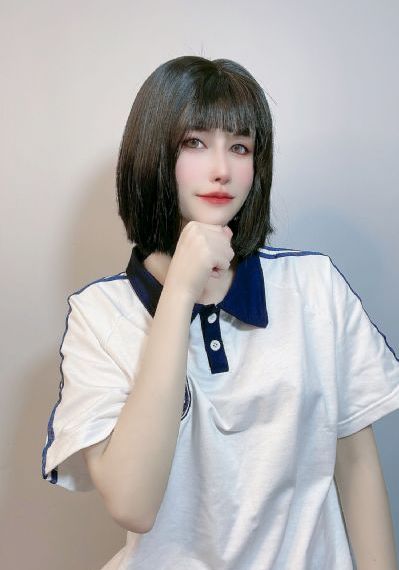 孙颖莎今天比赛视频直播