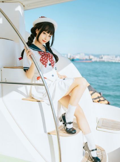 内衣办公室2肉动慢无修