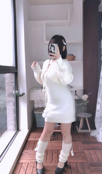 毒液2中文版免费观看