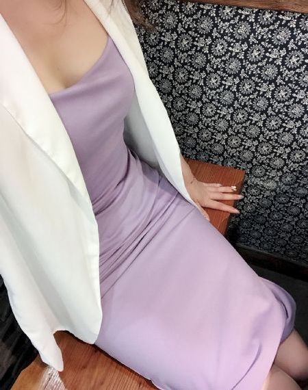 贪婪在线播放
