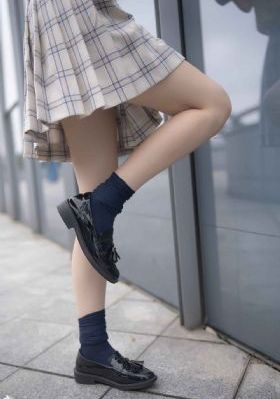 知否知否电视剧