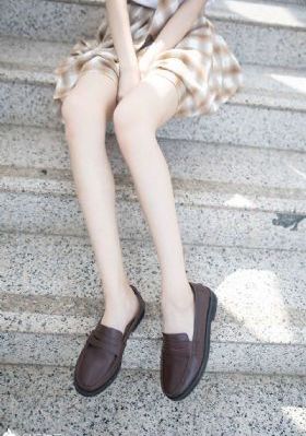 小林家的龙女仆