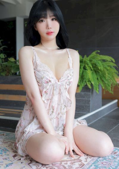 牧神记电视剧
