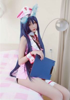 浪漫杀手