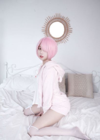 妖艳西游电影普通话免费观看