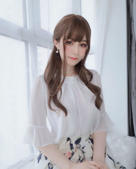555电视剧最新netflix