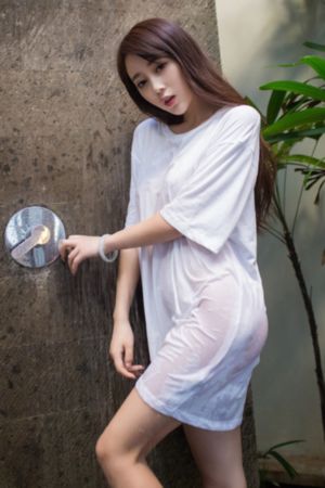 张碧晨个人资料
