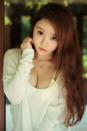 骡子和金子
