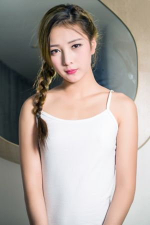 红心女王电视剧完整版免费