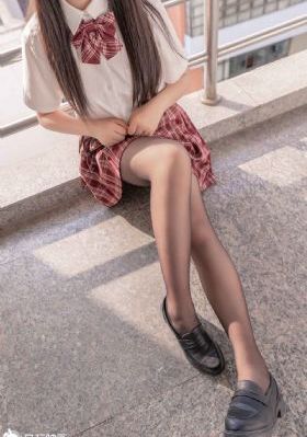 继母2电影