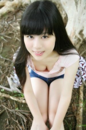 夜夜电影