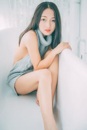 九价三针一共多少钱