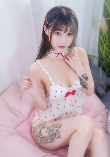 妻子的姐妹