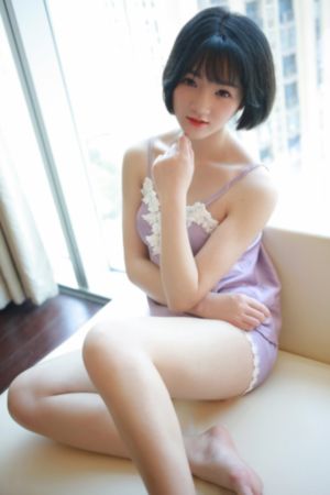 黑道老大第二集免费观看