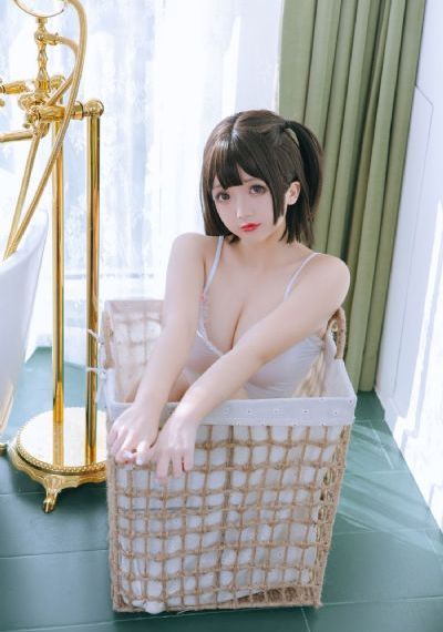 美味的姨母在线观看