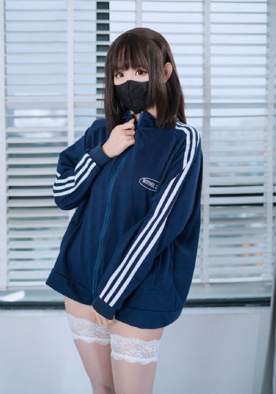 出入平安在线