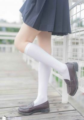 孤独的阿曼达