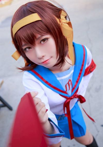 吊带袜天使免费观看