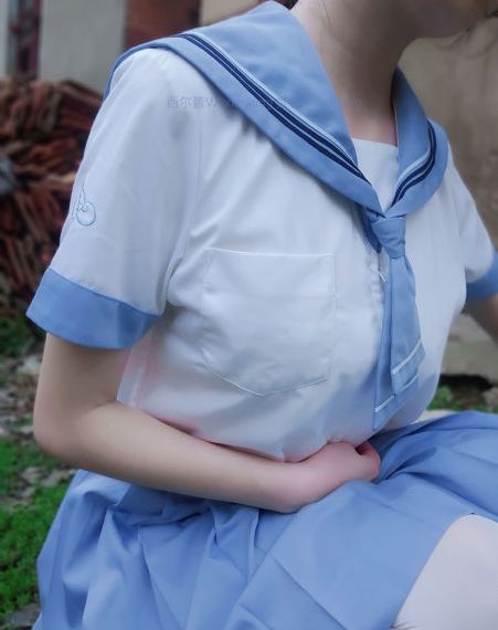 《马男波杰克》共有几季