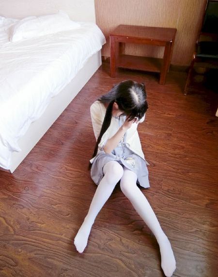 堀与宫村在线观看
