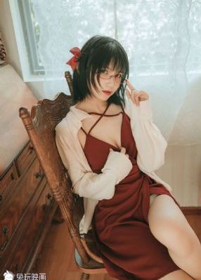 当蜜桃成熟时