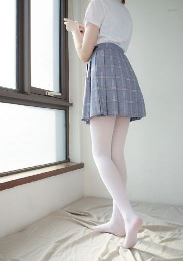 妻子的同学聚会3