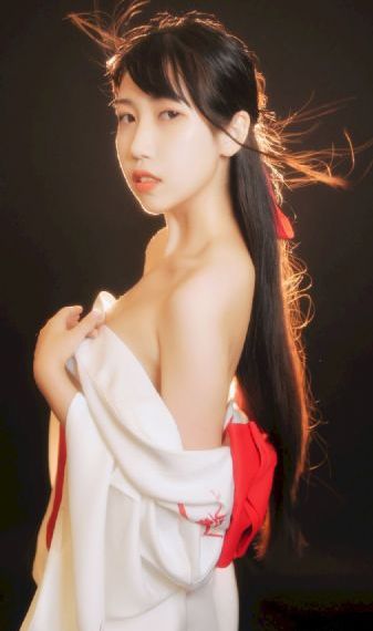 塔尔萨之王第一季