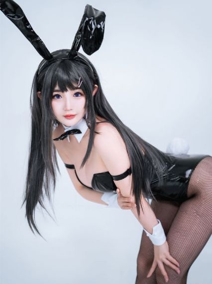 咪咕