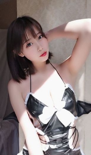 浪潮