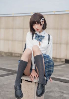 恋恋小酒窝电视剧免费观看