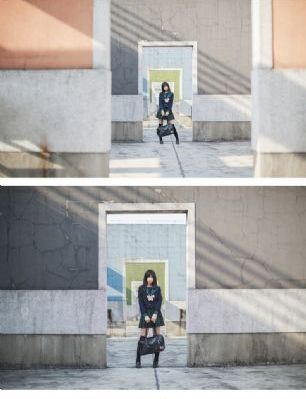 重生电影在线观看完整版高清