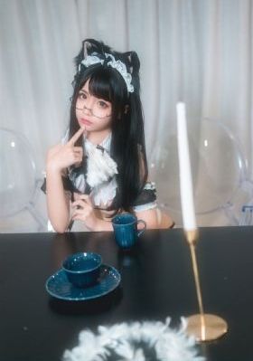 一辈子的姐弟