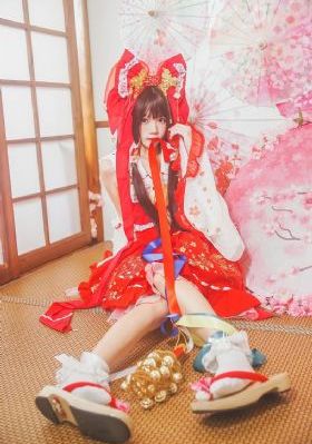 重耳传奇