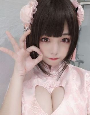 绝代双骄