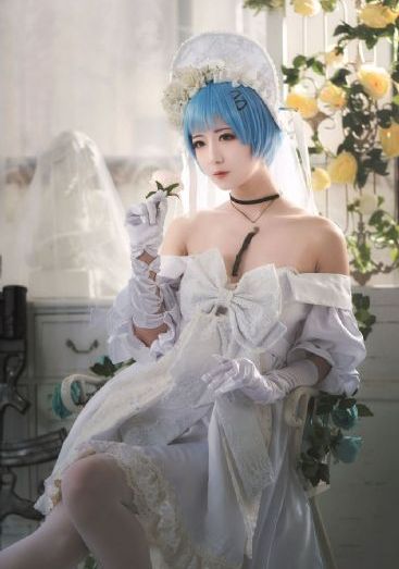k8经典网在线观看
