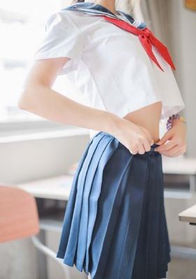 变蝇人