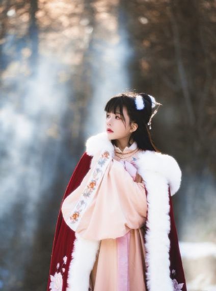 凛音桃花在线观看